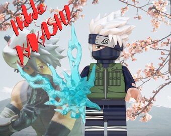 Part 2 BORUTO -TWO BLUE VORTEX- official promotion : r/Boruto