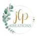 JLP Kreations