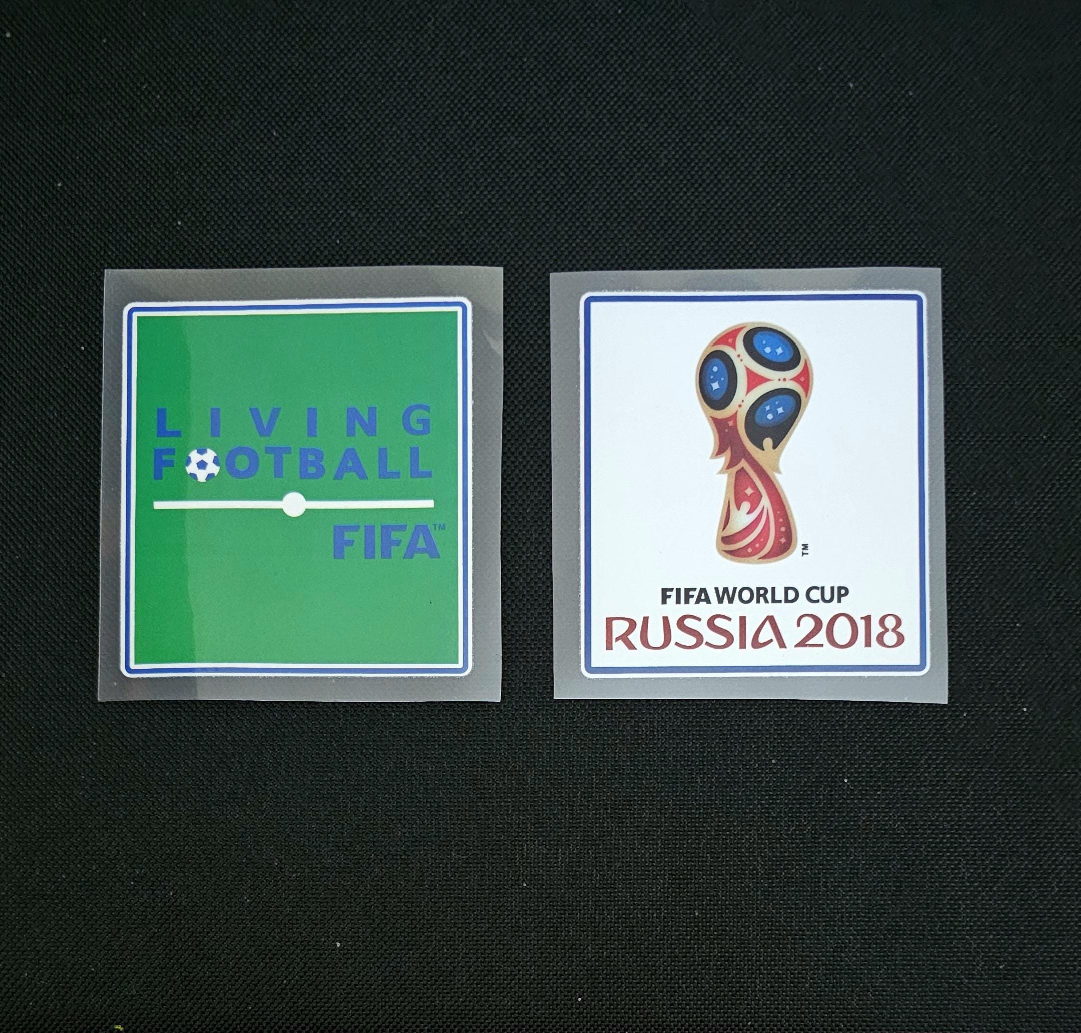 La liga badges - Etsy 日本