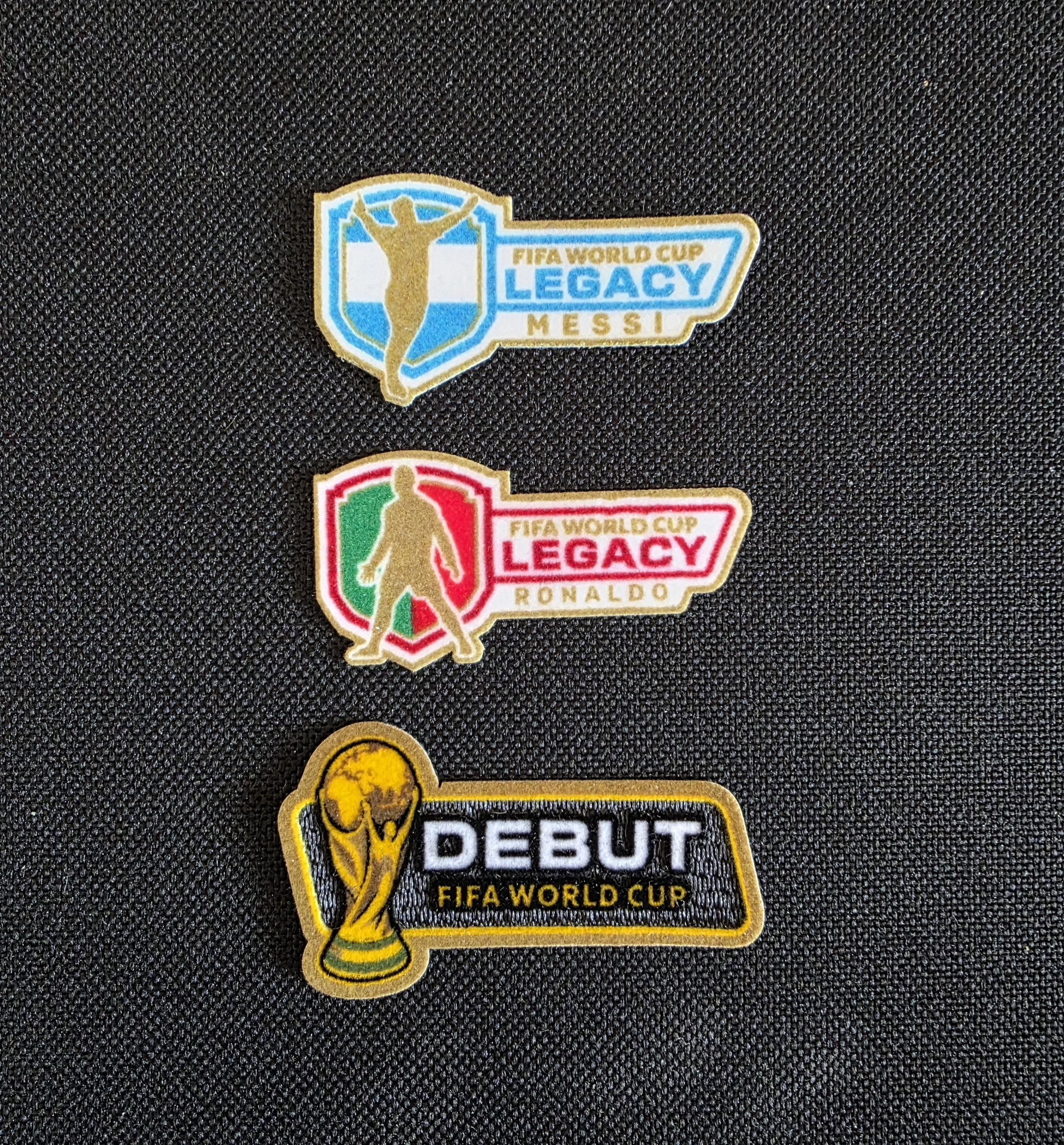 Fifa club world cup - Etsy 日本