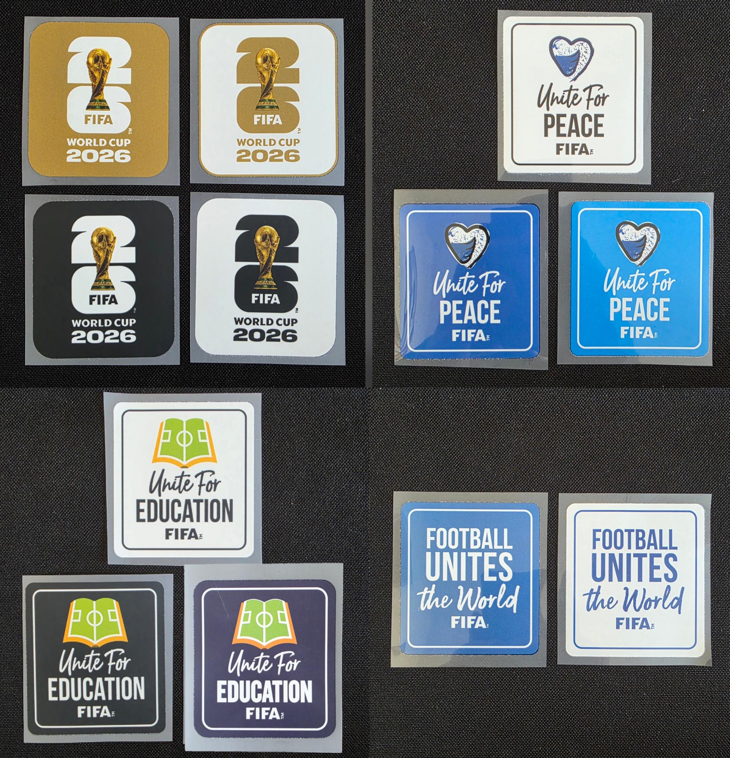 Premier league champion patch - Etsy 日本