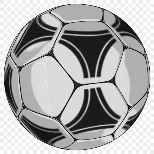 Patchs PSG Ligue 1 2024/2025 Officiels Neufs Sans Emballage