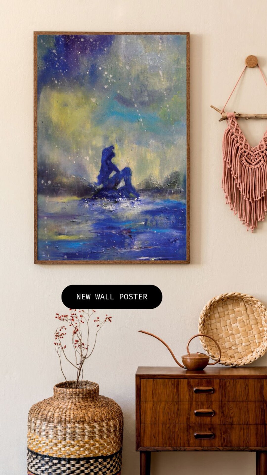 The Little Mermaid Limited Posters Little Mermaid Posters Fantasy