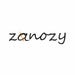 Zanozy Handmade