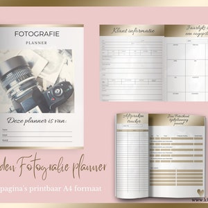 HorseFocus: The Ultimate Organizer for Equine Photoshoots