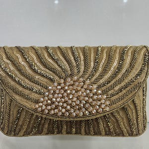 Frauen Geldbörse Designer-Handtasche Party Hochzeit Clutch Tasche Luxus Braut Mode-Accessoire Geburtstagsgeschenk für sie Brautjungfer Geburtstag Jahrestag