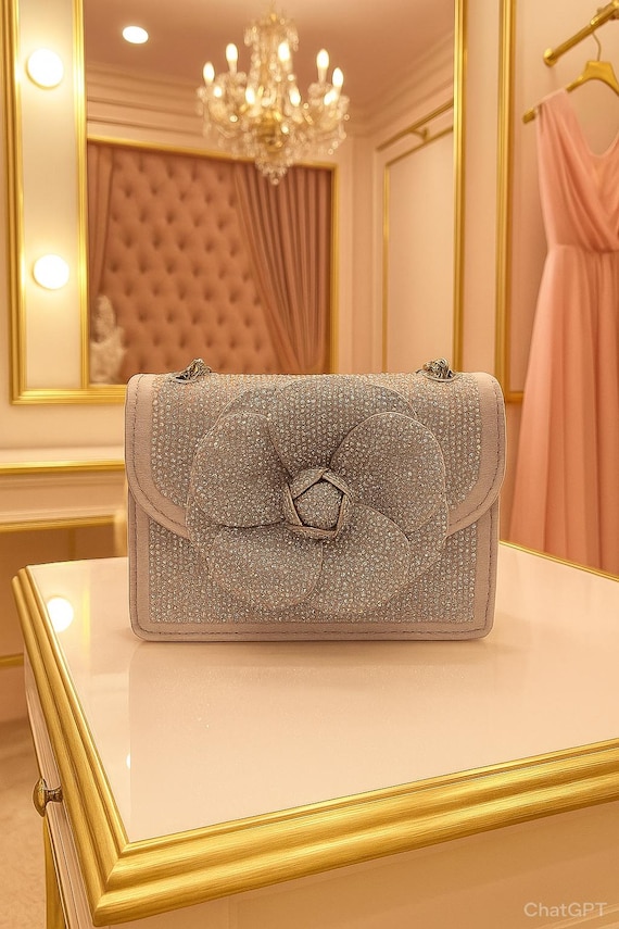 Women Purse Designer Party Bag Silver Rhinestone Wedding Clutch Evening Bag Luxury Bridal Gift for Her Birthday Gift for Wife Bridesmaid Women Purse Designer Party Bag Silver Rhinestone Wedding Clutch Evening Bag  Luxury Bridal Gift for Her Birthday Gift for Wife Bridesmaid - Etsy