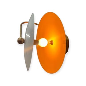Custom Modern Wall Sconce Bedside Wall Lamp Wall Light Fixture Home Decor Lighting Wall Mounted Sconce Interior Wall Light New Home Gift