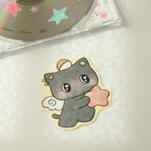 Nct Wish Riku - Etsy