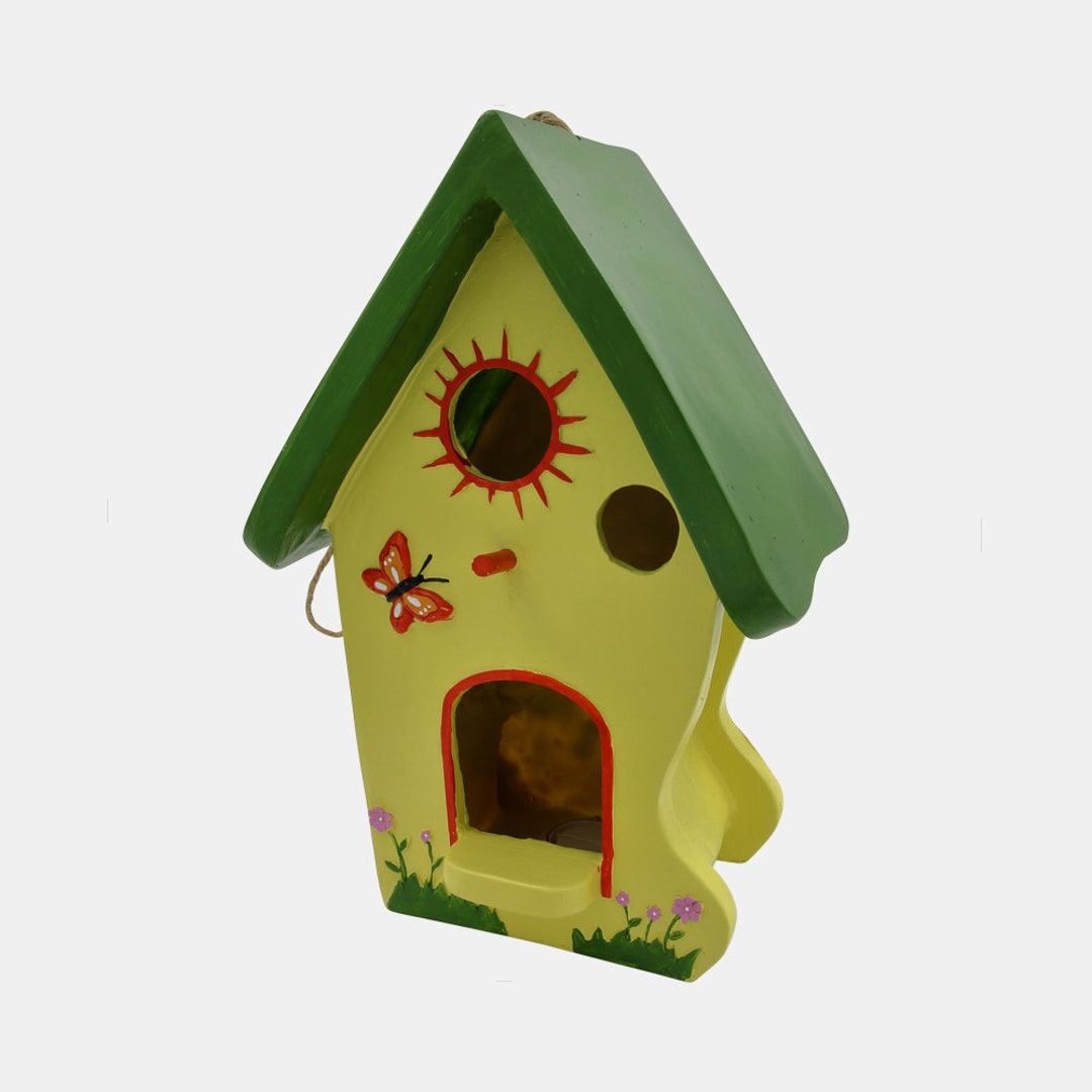 nest-box-cat-bite-the-most-beautiful-birdhouse-for-your-garden-etsy