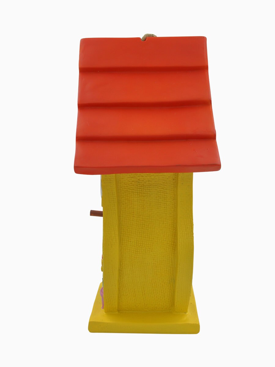 Nest Box VOGELKOJE the Most Beautiful Birdhouse for Your - Etsy Australia