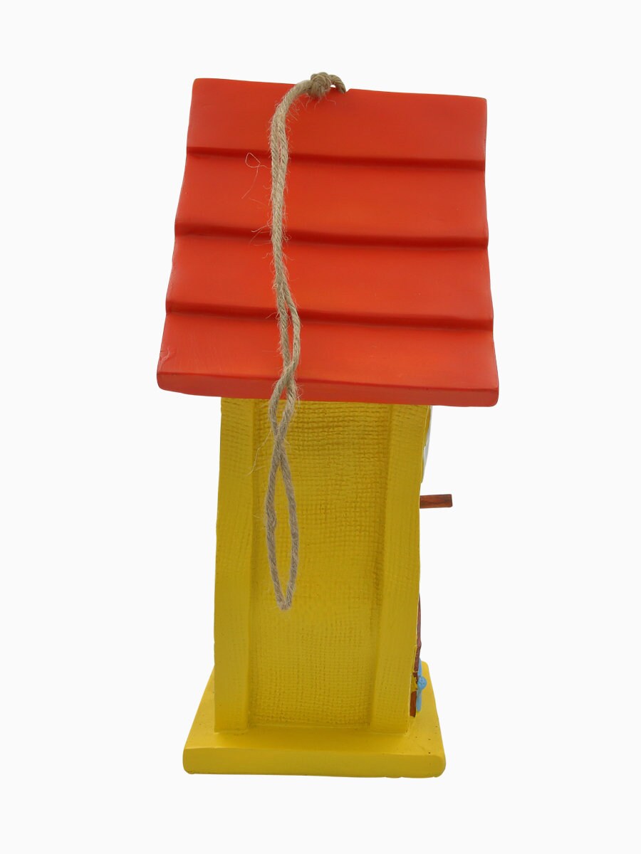 Nest Box VOGELKOJE the Most Beautiful Birdhouse for Your - Etsy Australia