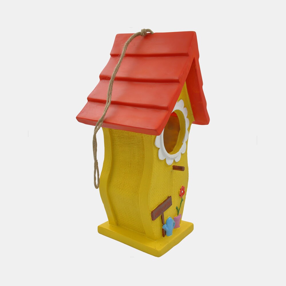 Nest Box VOGELKOJE the Most Beautiful Birdhouse for Your - Etsy Australia