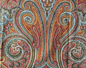 Fabric Maison Pierre Frey Collection &quot;Pendjar&quot;