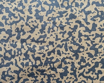 Fabric Maison Pierre Frey Collection “Fine Arts”
