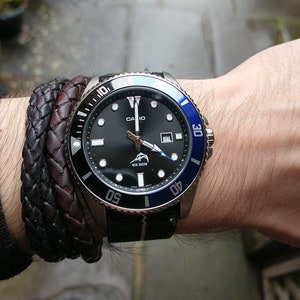 Casio Duro - Etsy Casio Duro - Etsy