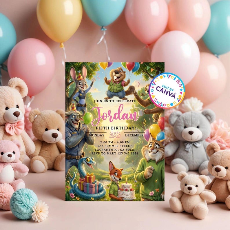 May include: A set of three ceramic mugs with a speckled, matte finish. The mugs are in shades of cream, light grey, and dark grey. Each mug has a simple, minimalist design, ideal for coffee or tea.