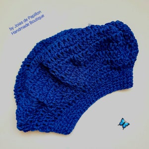 Crochet slouch for women pattern Best DIY gift Women crochet beanie pattern French crochet cap tutorial Cozy powder pink beanie pattern hat