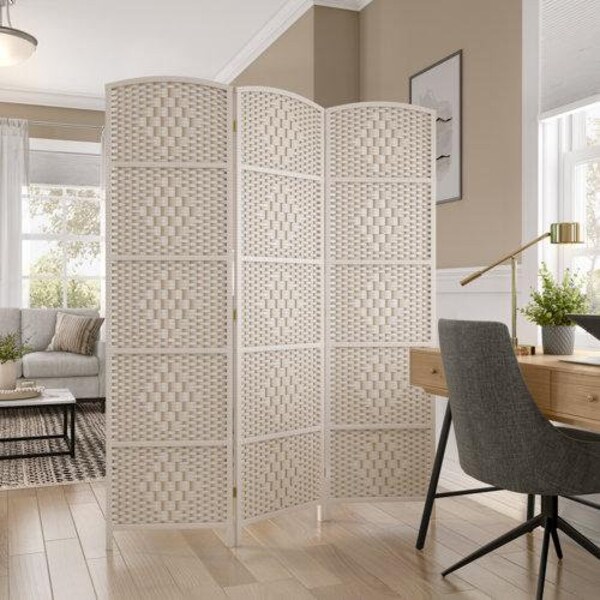 Vintage Room Divider Etsy