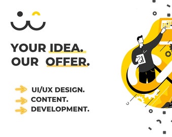 プレミアムウェブサイト、カスタムウェブデザイン、ウェブサイトデザインWordpress