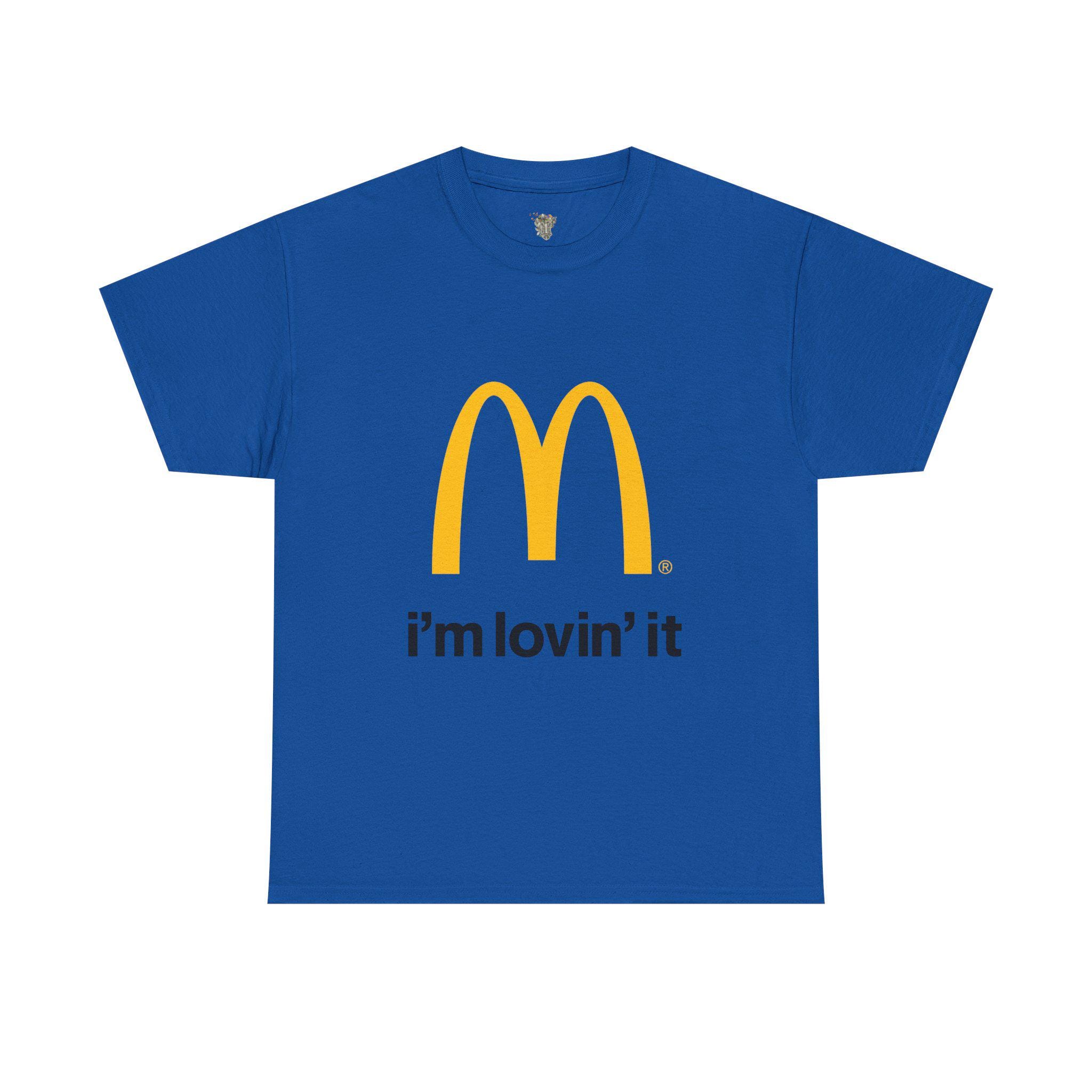 il_fullxfull.7163590285_qq4l.jpg