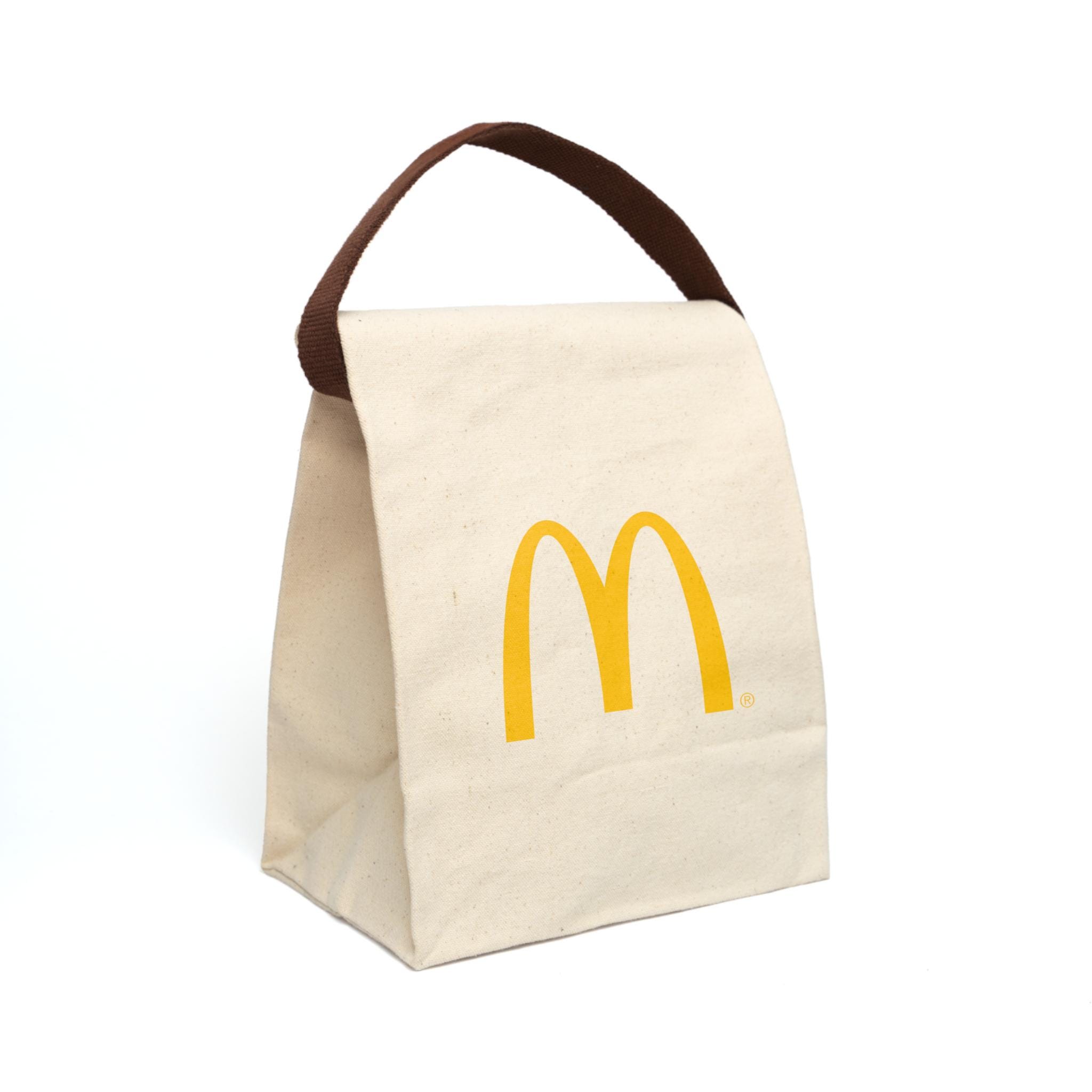 Mcdonald bag - Etsy 日本
