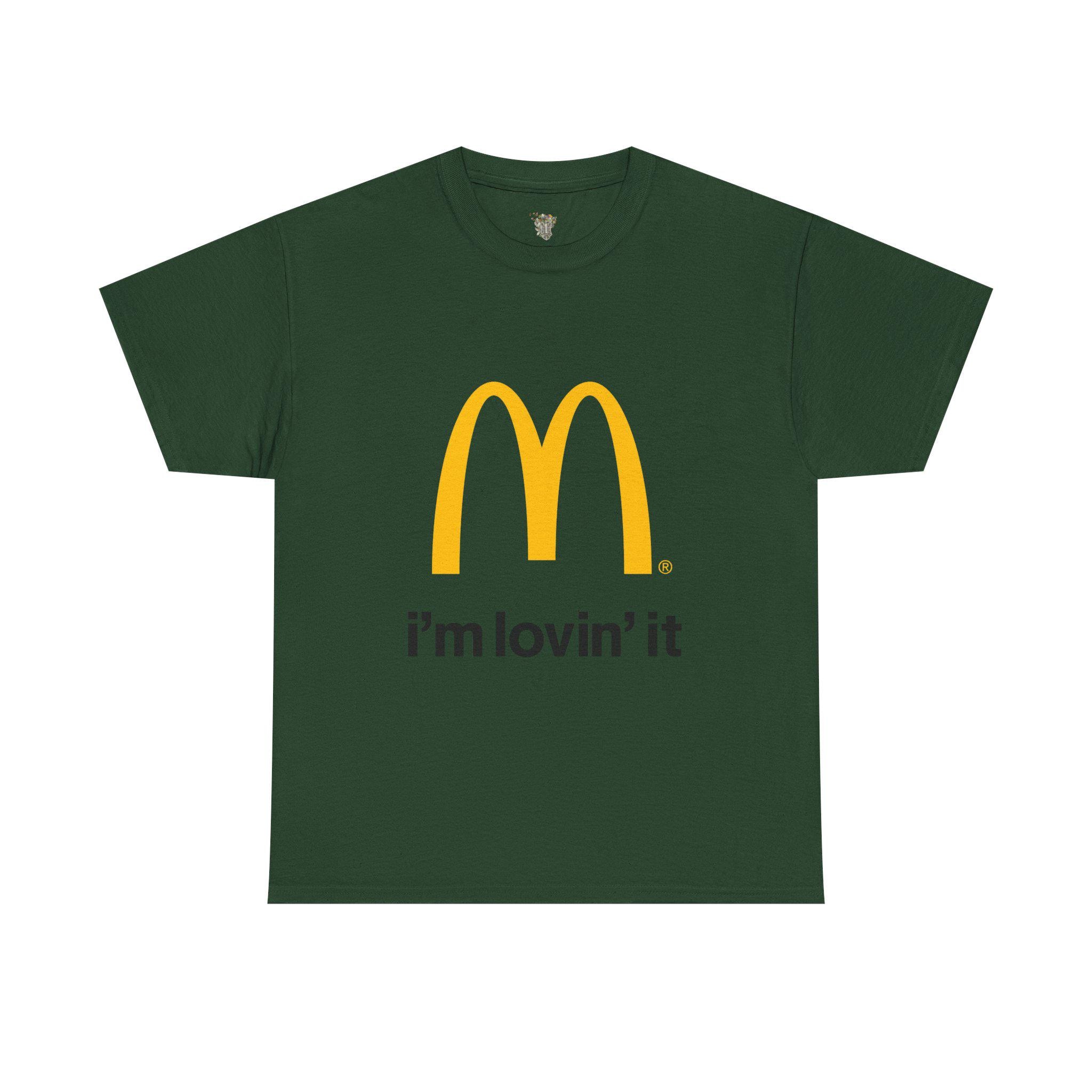 il_fullxfull.7163590167_60we.jpg