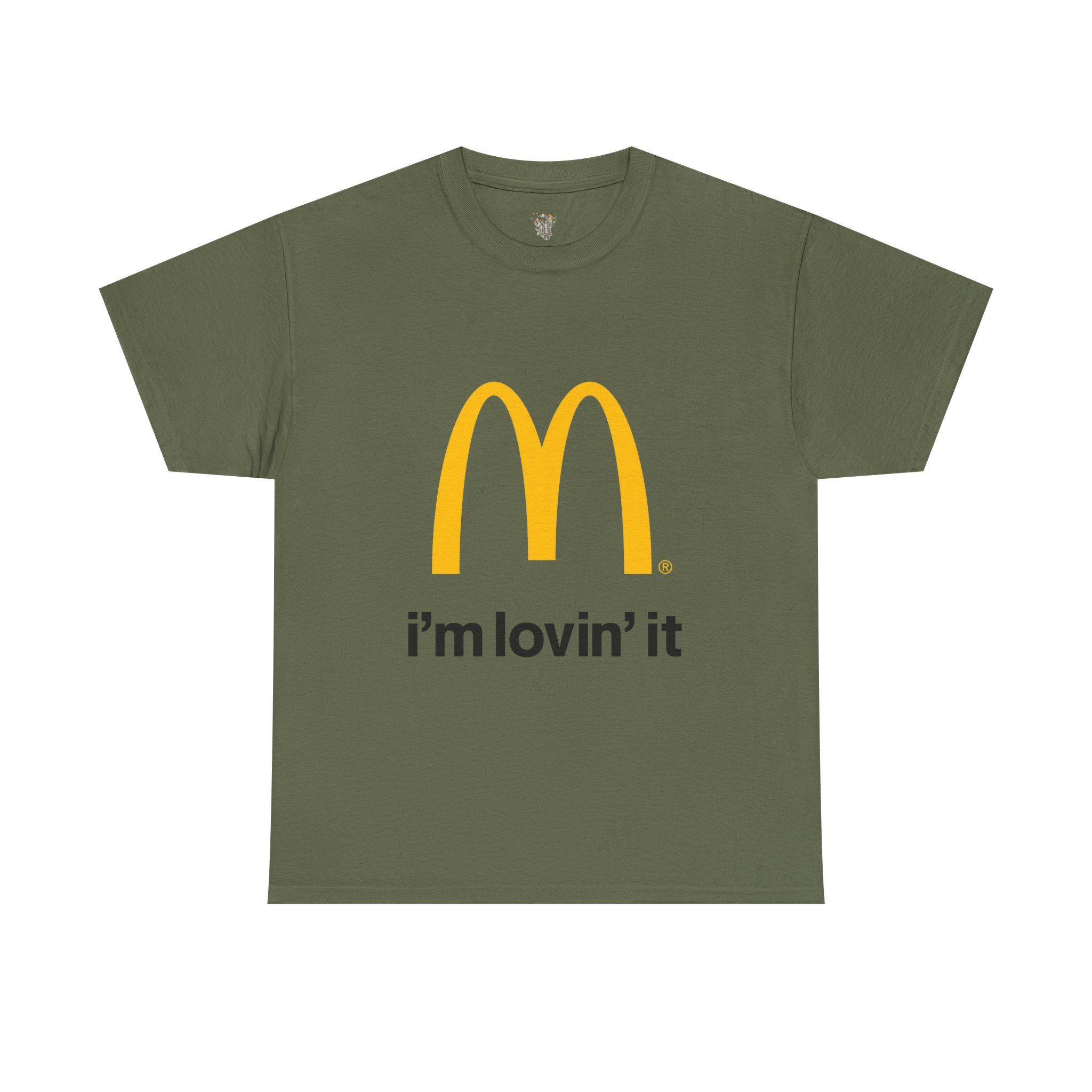 il_fullxfull.7115619638_awuj.jpg