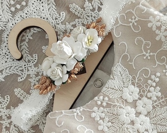 Headband  for the dress, JULA