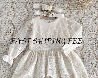 Fast Shipping Fee
