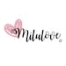 MiniLoversStudio store logo