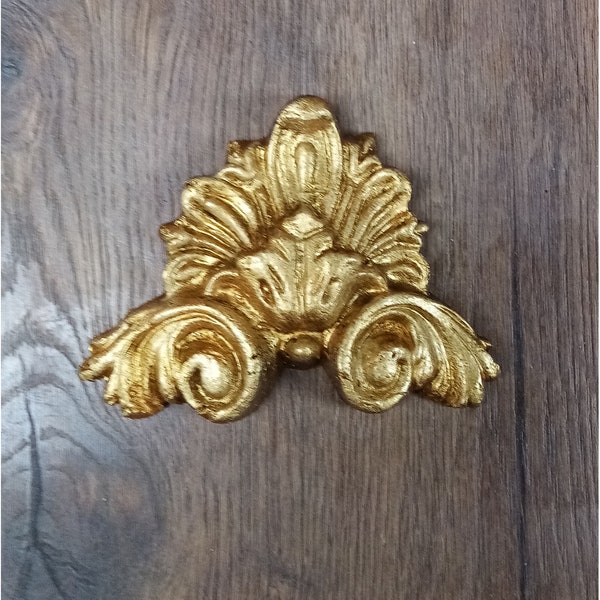 Overlays for Furniture Etsy