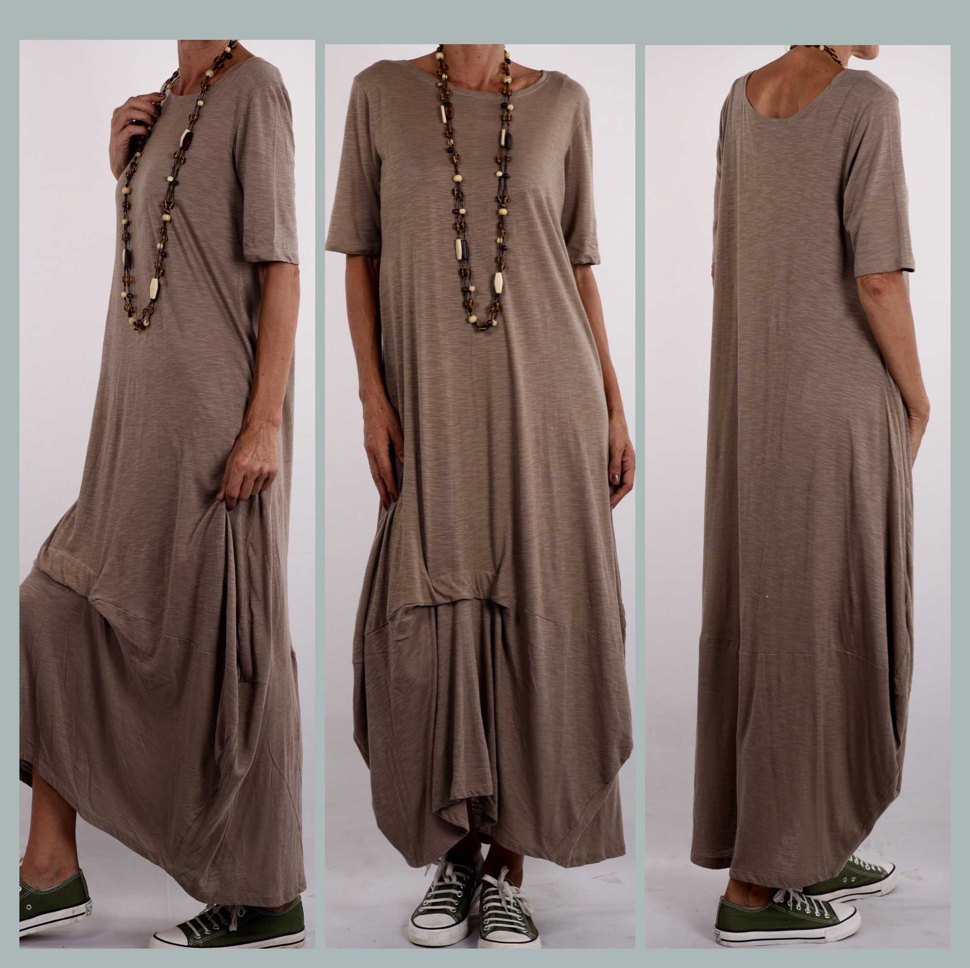 Funky dresses for ladies top