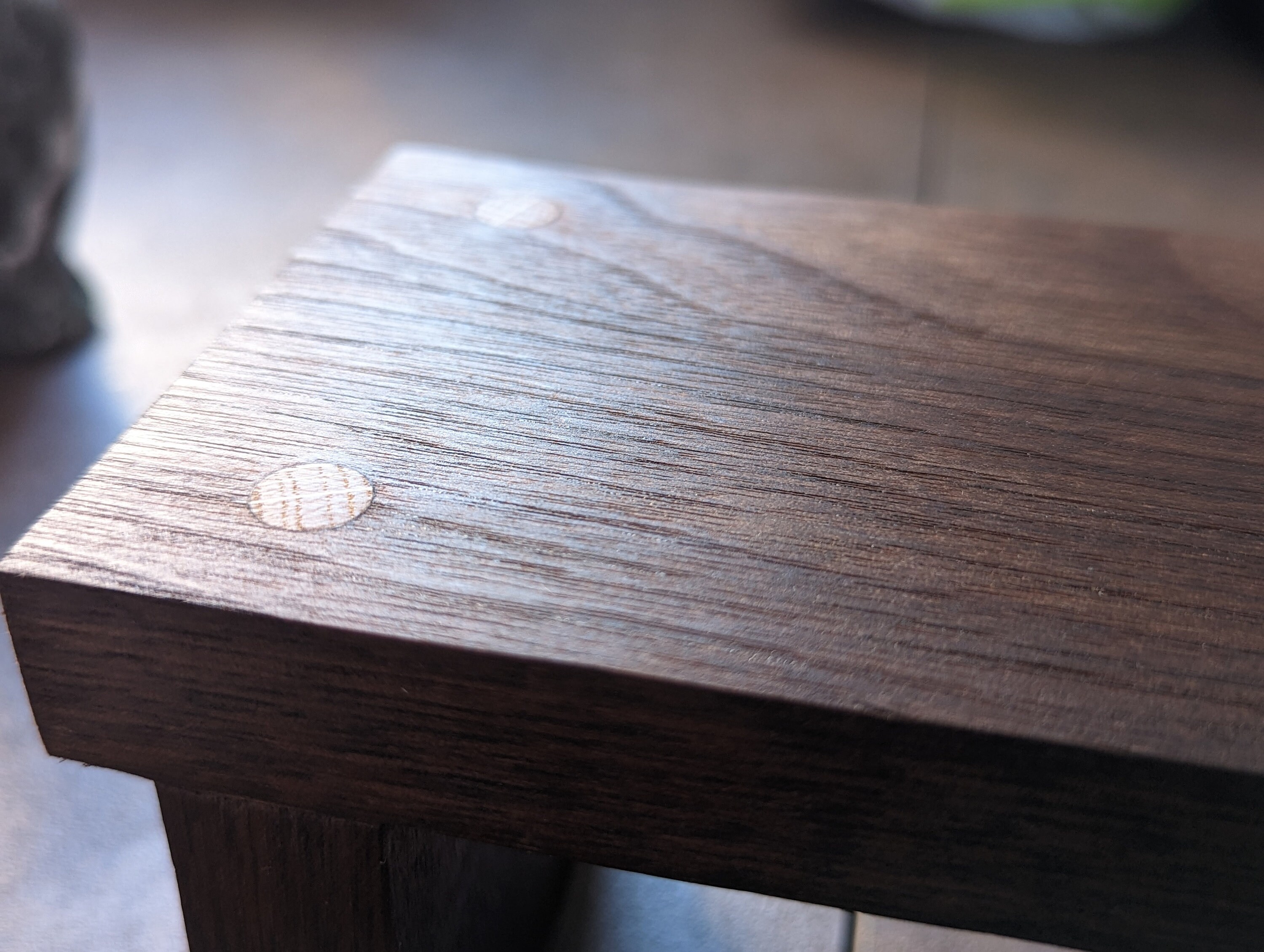 Raised Countertop Shelf Kitchen Stand Crystal Altar Etsy