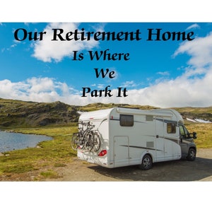 Retirement card, Retired gift card, well done on your Retirement, Happy Retirement, Congratulations on your retirement, Printable card