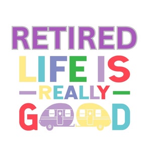 Retirement card, Retired gift card, well done on your Retirement, Happy Retirement, Congratulations on your retirement, Printable card