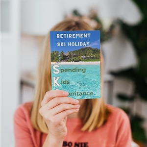 Carte de retraite, Carte de retraite drôle, Retraite, carte de meilleurs vœux Carte de retraite heureuse, carte de félicitations carte drôle Carte originale
