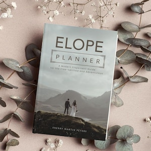 ELOPEプランナー