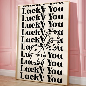 Retro Apartment Decor, Cute Bar Cart Decorations, Art Decorating Dorm, Aesthetic Black White Poster, Trendy Minimalist Wall Art, Preppy Art