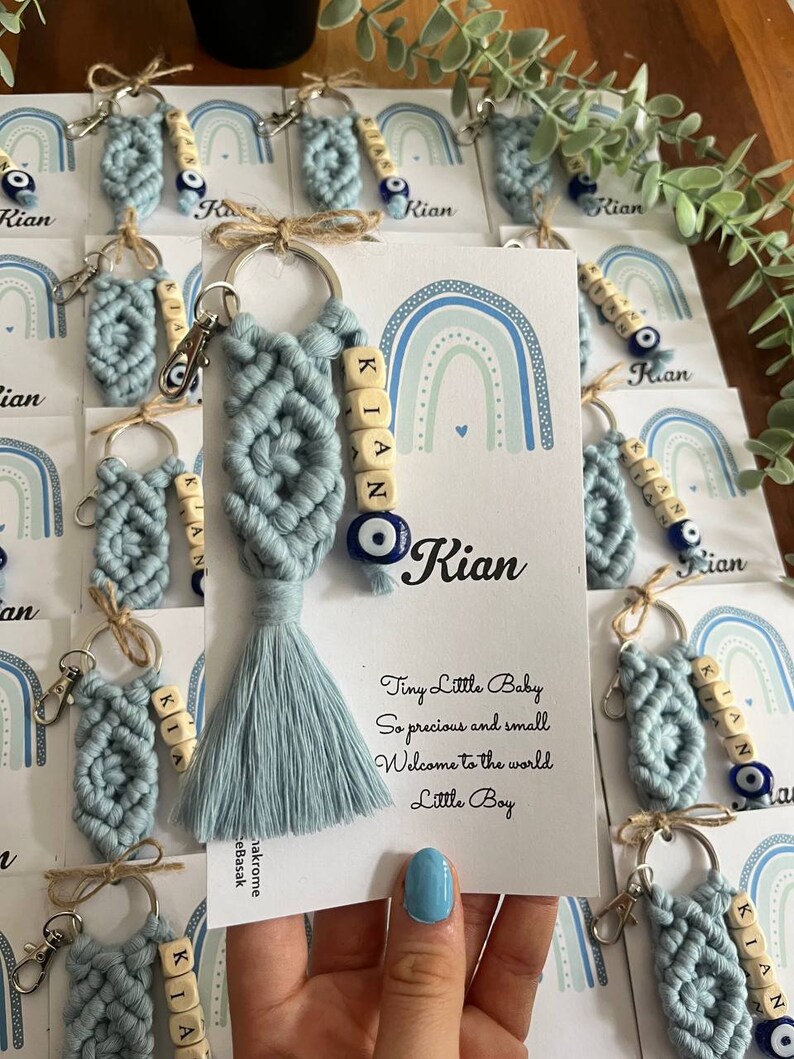 Personalized Baby Shower Gift Personalized Birthday Gift Etsy