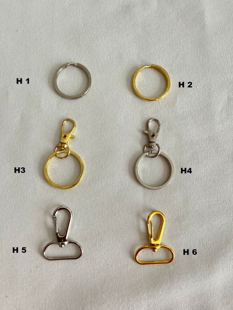 Personalized Baby Shower Gift Personalized Birthday Gift Etsy