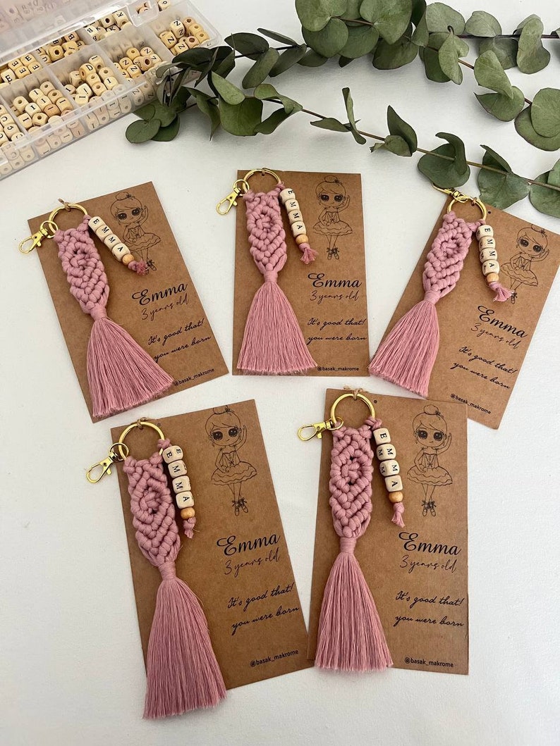 Best Baby Shower Gift Personalized at Benjamin Mele blog