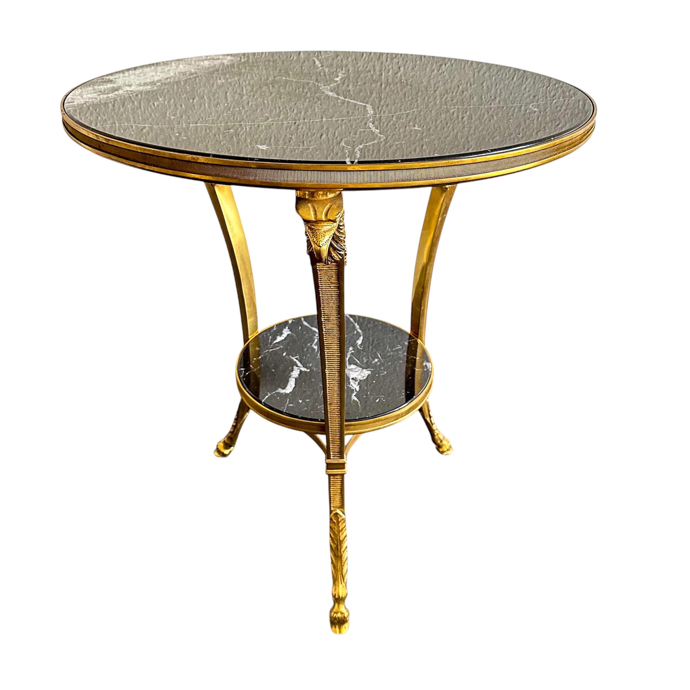 Empire side table - Etsy 日本 Empire side table - Etsy 日本