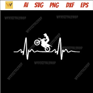 motocross silhouette motocross beat - racing svg,  motorbike svg,  motocross svg,  dirtbike svg