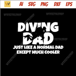 scuba diver svg diving dad -  scuba diving png,  scuba png,  scuba svg,  summer svg