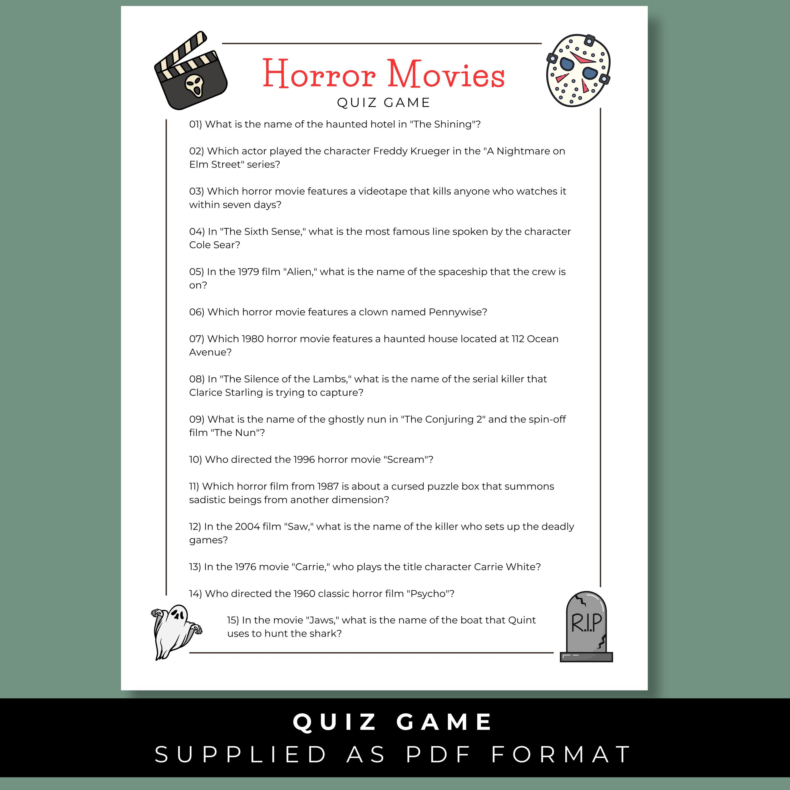 horror-movie-quiz-printable-halloween-party-game-for-adults-scary