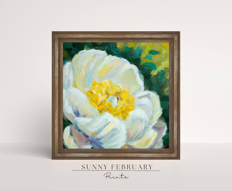 Instant Download / Digital Artwork / Printable Wall Art / Digital