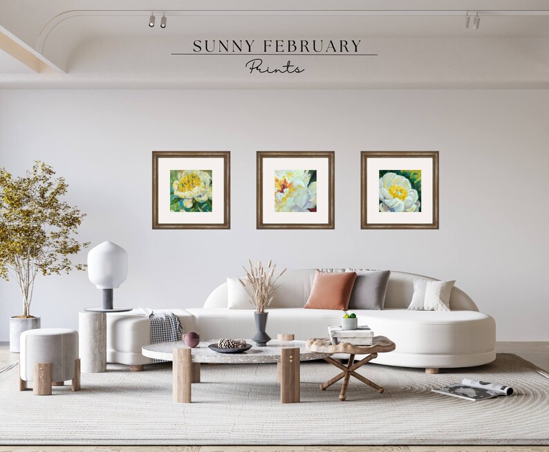 Instant Download / Digital Artwork / Printable Wall Art / Digital