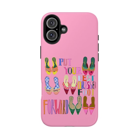 stickers for phone cases Custom Phone Case Stickers