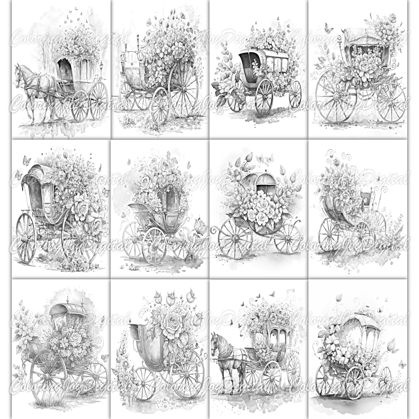 Escape The Everyday: Omragomirnav'S Joyful Tiktok - kj4f4h5